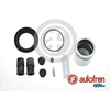 Image de Reparatieset remklauw D41037C Autofren
