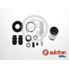 Image de Reparatieset remklauw D41168C Autofren
