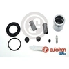 Image de Reparatieset remklauw D41170C Autofren