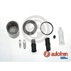 Image de Reparatieset remklauw D41173C Autofren