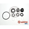 Image de Reparatieset hoofdremcilinder D1843 Autofren