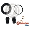 Image de Reparatieset remklauw D41251 Autofren