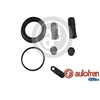 Image de Reparatieset remklauw D41335 Autofren