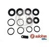 Image de Reparatieset remklauw D41337 Autofren
