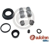 Image de Reparatieset remklauw D41339 Autofren
