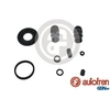 Image de Reparatieset remklauw D41341 Autofren