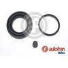 Image de Reparatieset remklauw D41342 Autofren