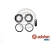 Image de Reparatieset remklauw D41344 Autofren