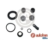 Image de Reparatieset remklauw D41350 Autofren