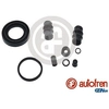 Image de Reparatieset remklauw D41356 Autofren
