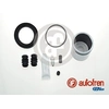 Image de Reparatieset remklauw D41109C Autofren