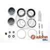 Image de Reparatieset remklauw D41183C Autofren