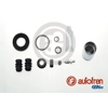 Image de Reparatieset remklauw D41157C Autofren