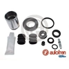 Image de Reparatieset remklauw D41160C Autofren
