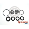Image de Reparatieset hoofdremcilinder D1849 Autofren