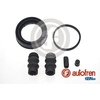 Image de Reparatieset remklauw D4954 Autofren
