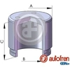 Image de Zuiger remklauw D02553 Autofren