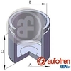 Image de Zuiger remklauw D02555 Autofren
