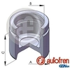 Image de Zuiger remklauw D02563 Autofren