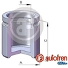 Image de Zuiger remklauw D02570 Autofren