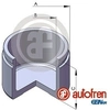 Image de Zuiger remklauw D02595 Autofren