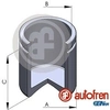Image de Zuiger remklauw D02597 Autofren