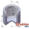 Image de Zuiger remklauw D025112 Autofren