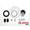 Image de Reparatieset remklauw D4983C Autofren