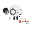 Image de Reparatieset remklauw D41072C Autofren