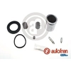 Image de Reparatieset remklauw D41073C Autofren