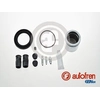 Image de Reparatieset remklauw D41074C Autofren
