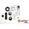Image de Reparatieset remklauw D41083C Autofren