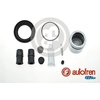 Image de Reparatieset remklauw D41089C Autofren
