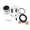 Image de Reparatieset remklauw D41099C Autofren