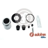 Image de Reparatieset remklauw D41102C Autofren