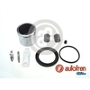 Image de Reparatieset remklauw D41103C Autofren