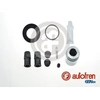 Image de Reparatieset remklauw D41105C Autofren
