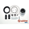 Image de Reparatieset remklauw D41117C Autofren
