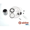 Image de Reparatieset remklauw D41127C Autofren