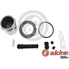Image de Reparatieset remklauw D41129C Autofren