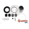 Image de Reparatieset remklauw D41135C Autofren