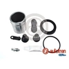 Image de Reparatieset remklauw D41154C Autofren