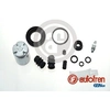 Image de Reparatieset remklauw D41165C Autofren