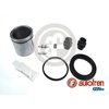 Image de Reparatieset remklauw D41177C Autofren