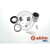 Image de Reparatieset remklauw D41184C Autofren
