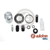 Image de Reparatieset remklauw D41199C Autofren