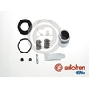 Image de Reparatieset remklauw D41367C Autofren