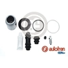 Image de Reparatieset remklauw D41369C Autofren