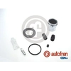 Image de Reparatieset remklauw D41371C Autofren