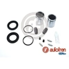 Image de Reparatieset remklauw D41375C Autofren
